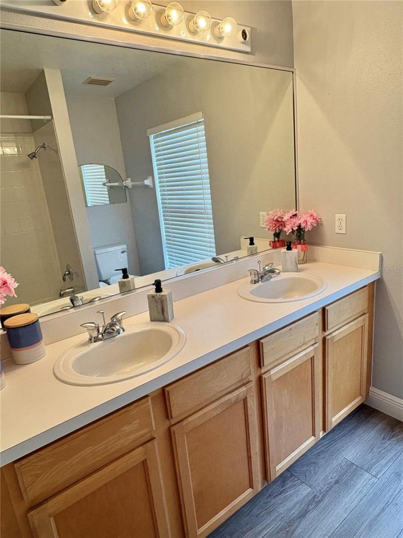 6346 Bobby Jones Court, Palmetto, FL 34221 Photo