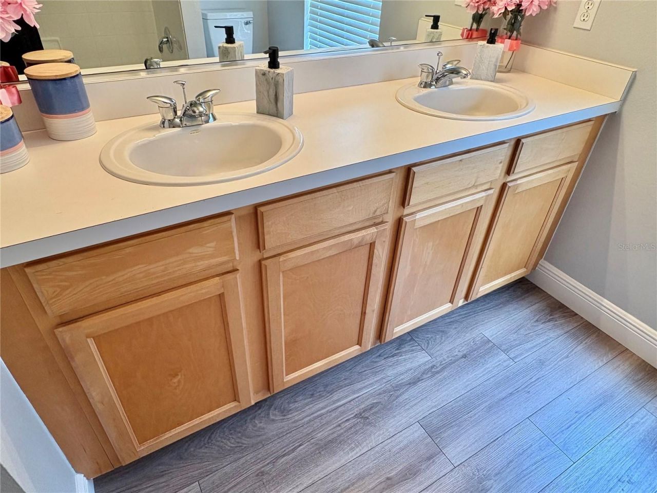 6346 Bobby Jones Court, Palmetto, FL 34221 Photo