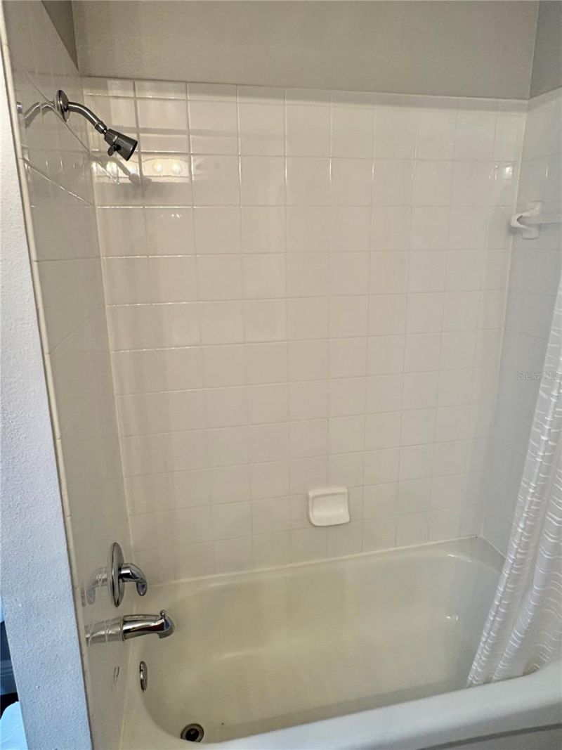 6346 Bobby Jones Court, Palmetto, FL 34221 Photo