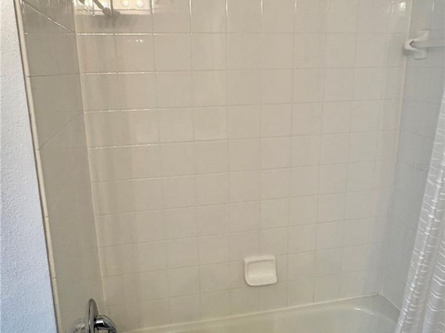 Property Image 67