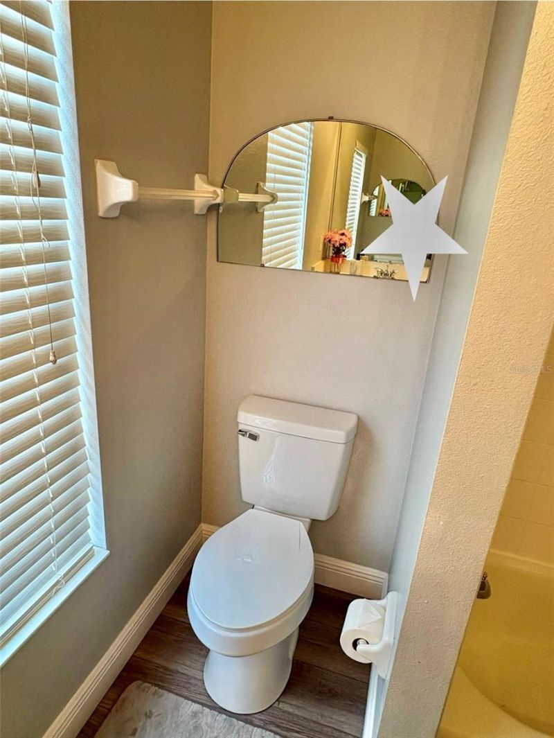 6346 Bobby Jones Court, Palmetto, FL 34221 Photo