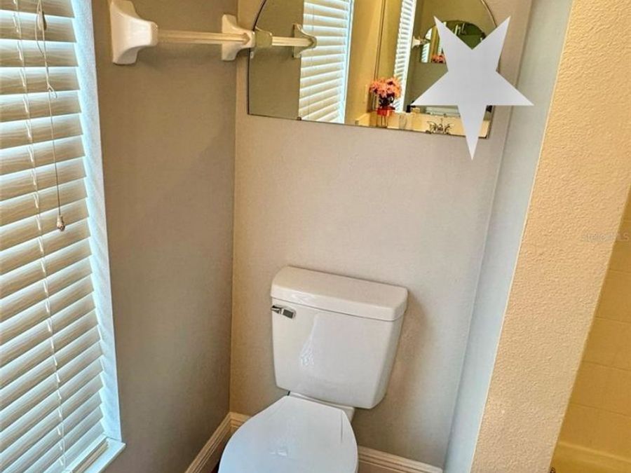 Property Image 68