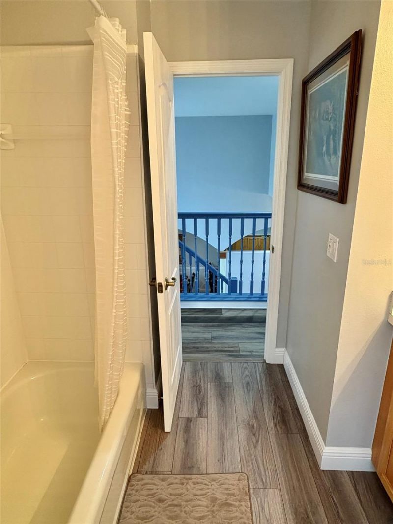 6346 Bobby Jones Court, Palmetto, FL 34221 Photo