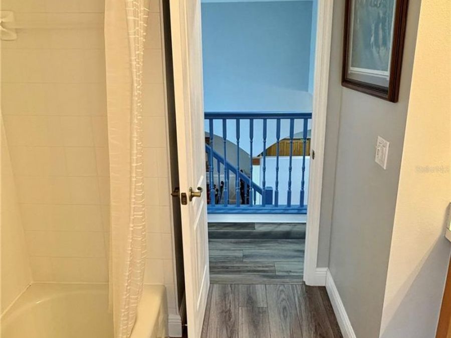 Property Image 69