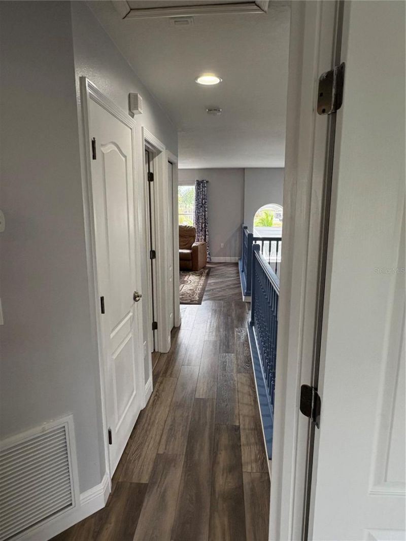 6346 Bobby Jones Court, Palmetto, FL 34221 Photo