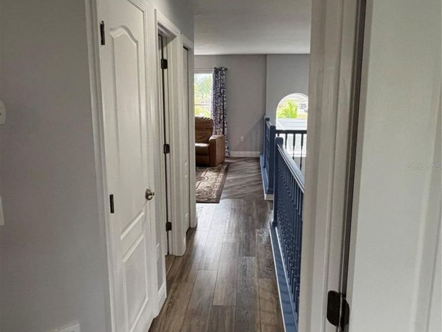 Property Image 70
