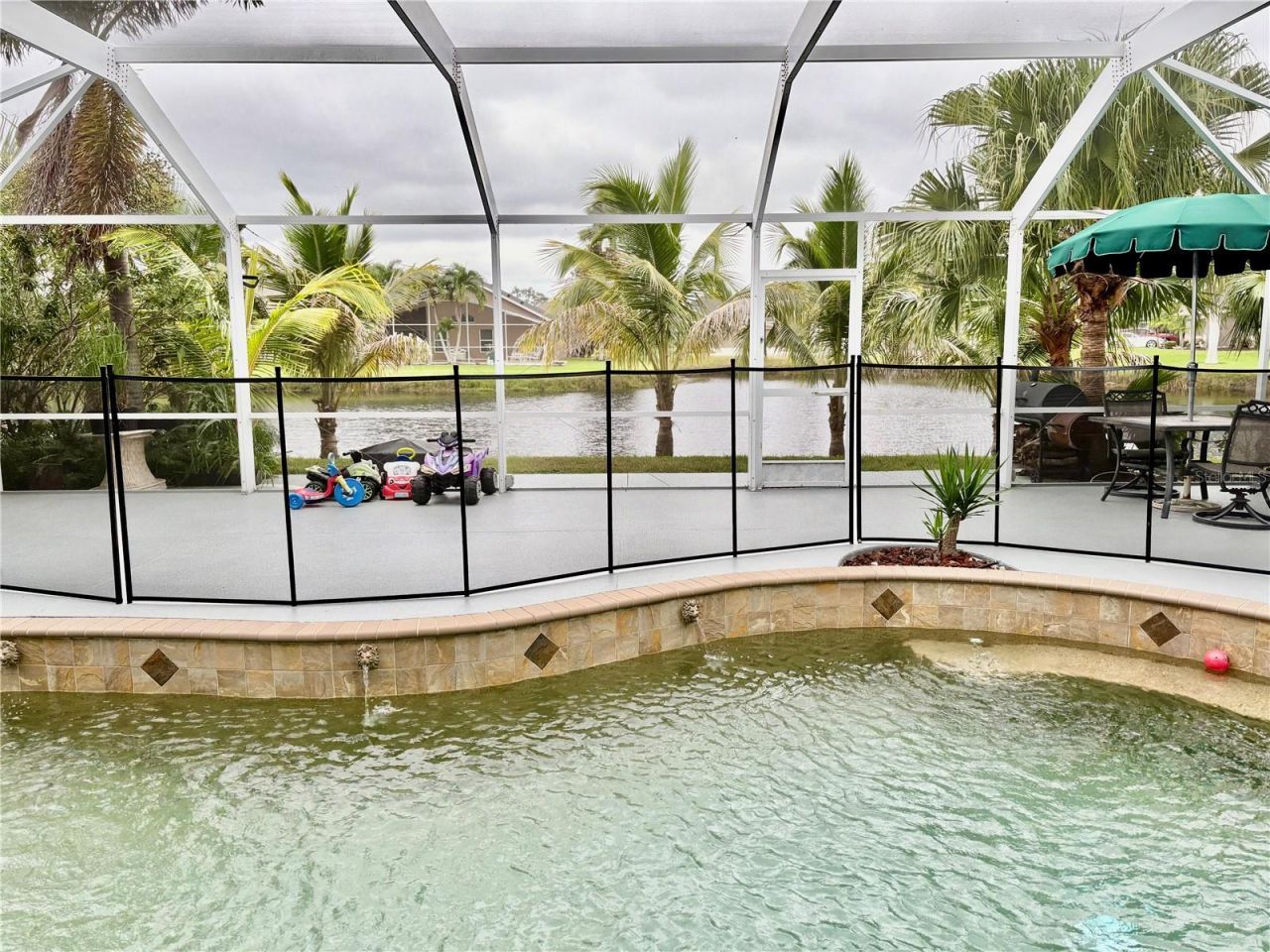 6346 Bobby Jones Court, Palmetto, FL 34221 Photo