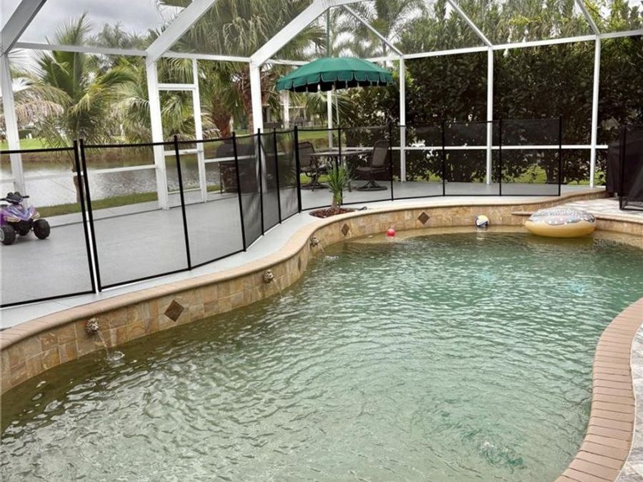 Property Image 72