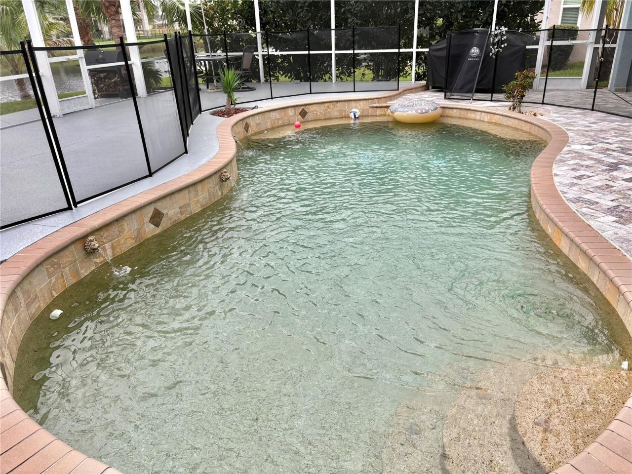 6346 Bobby Jones Court, Palmetto, FL 34221 Photo