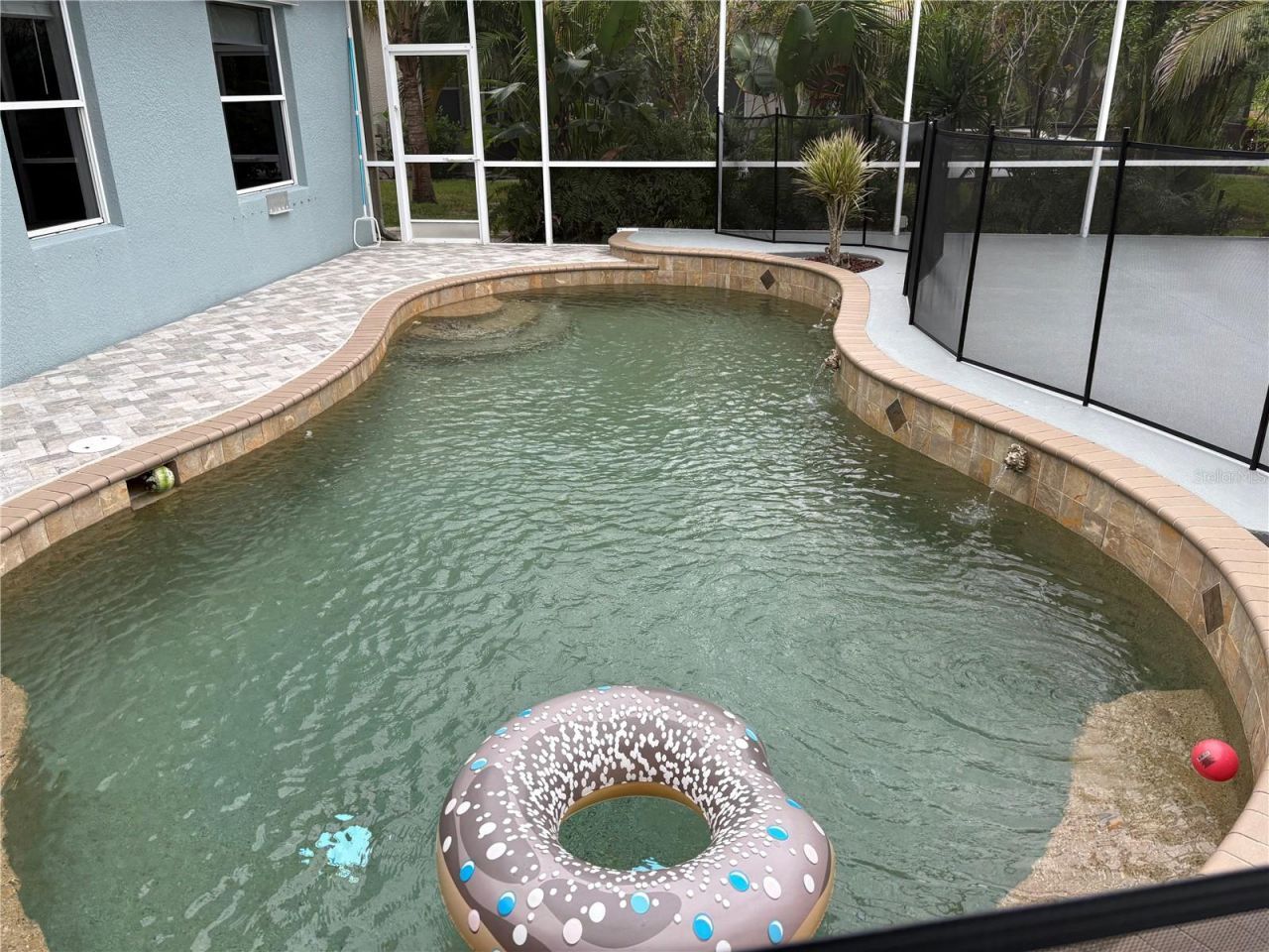 6346 Bobby Jones Court, Palmetto, FL 34221 Photo