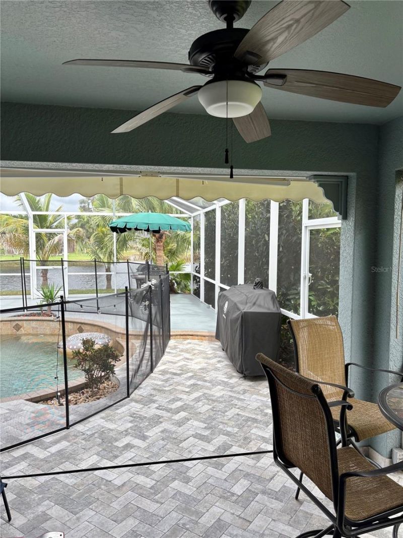 6346 Bobby Jones Court, Palmetto, FL 34221 Photo