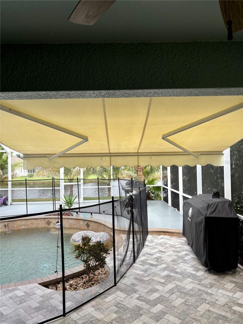 6346 Bobby Jones Court, Palmetto, FL 34221 Photo