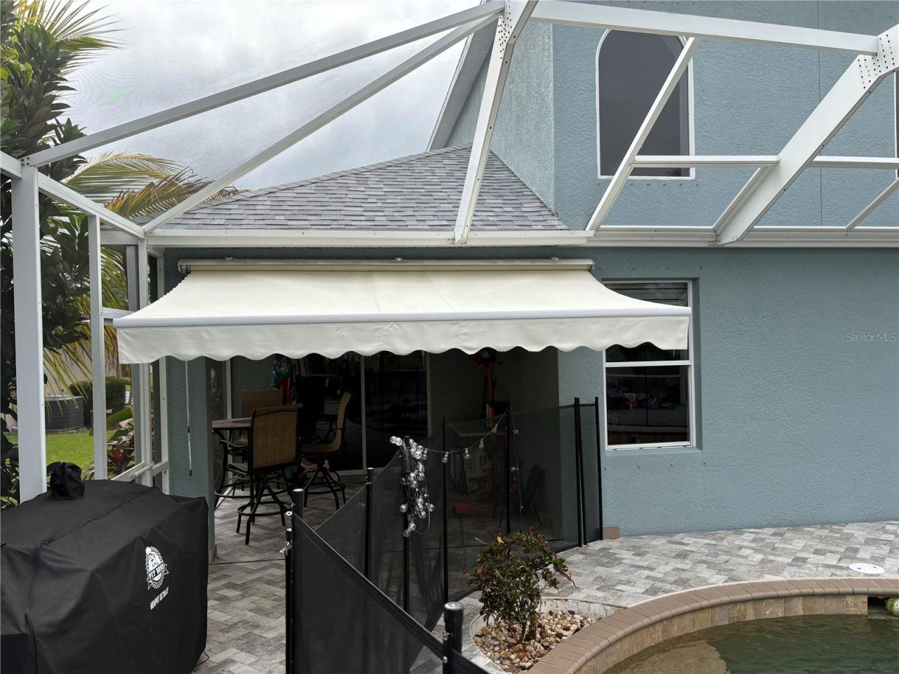 6346 Bobby Jones Court, Palmetto, FL 34221 Photo