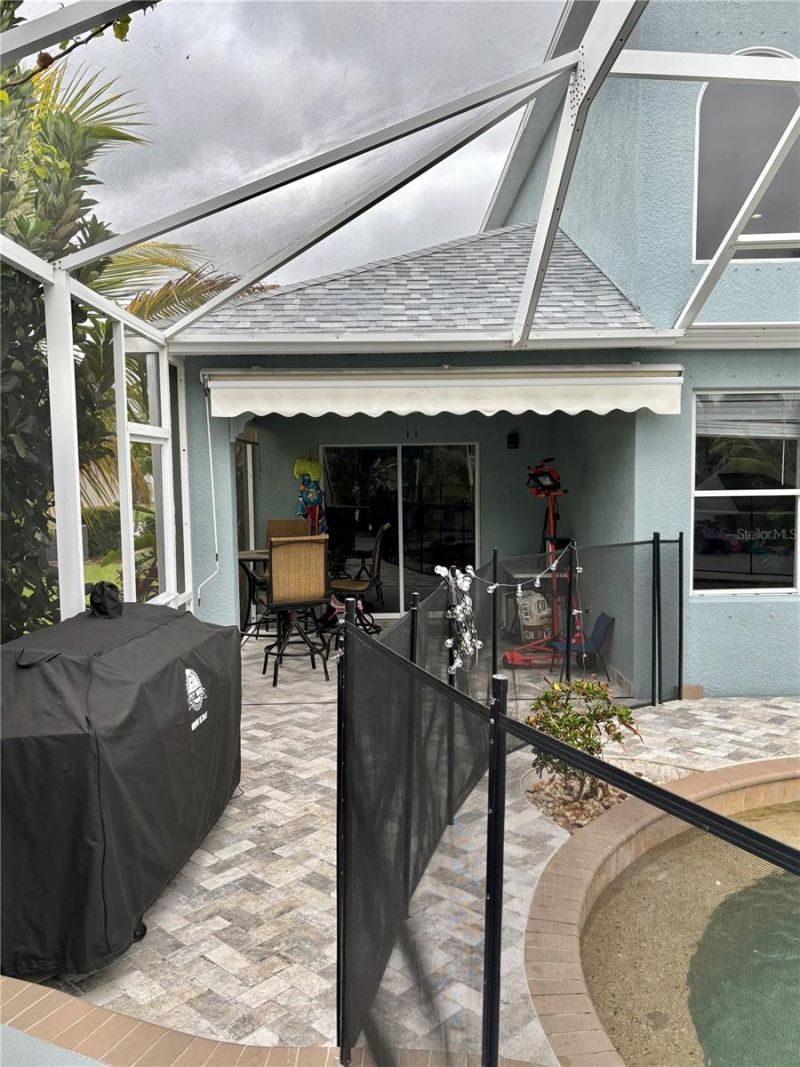 6346 Bobby Jones Court, Palmetto, FL 34221 Photo