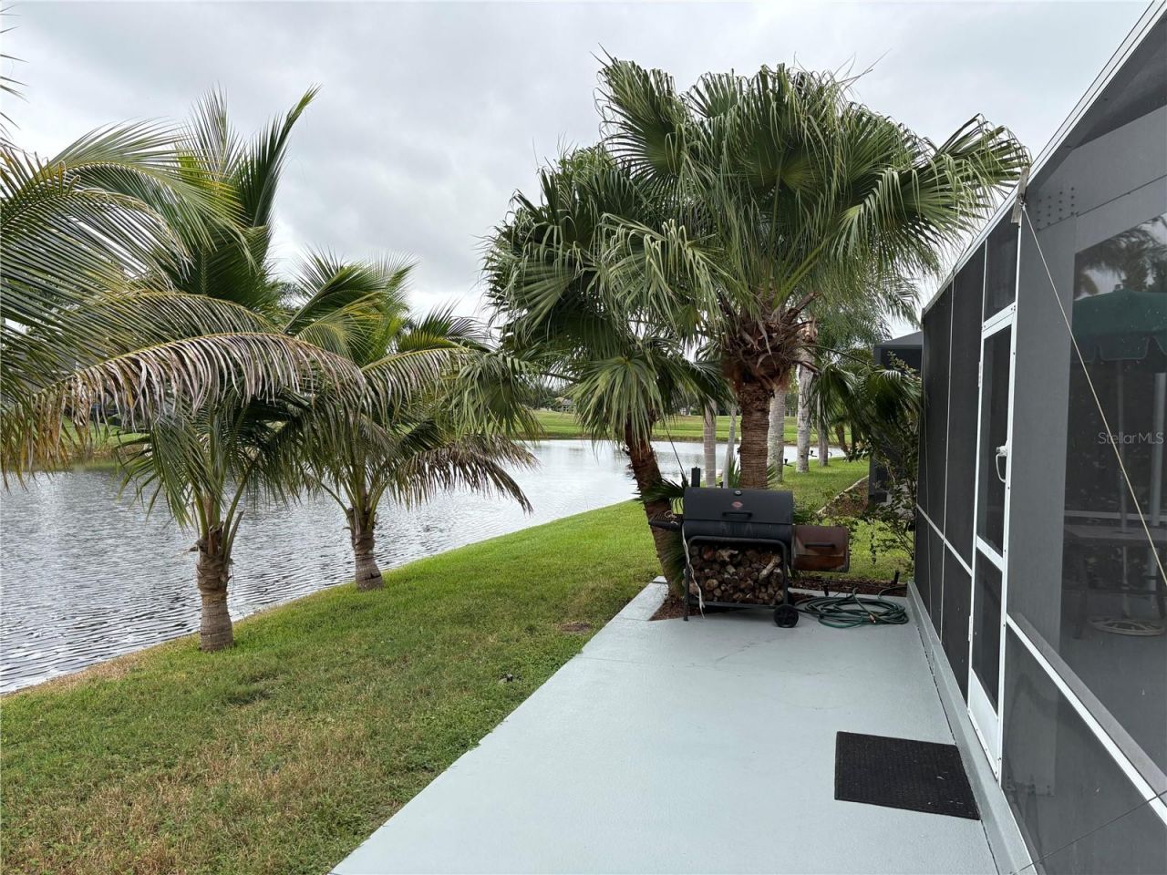 6346 Bobby Jones Court, Palmetto, FL 34221 Photo