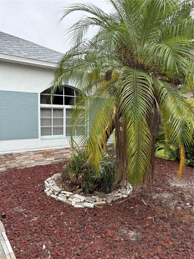 6346 Bobby Jones Court, Palmetto, FL 34221 Photo