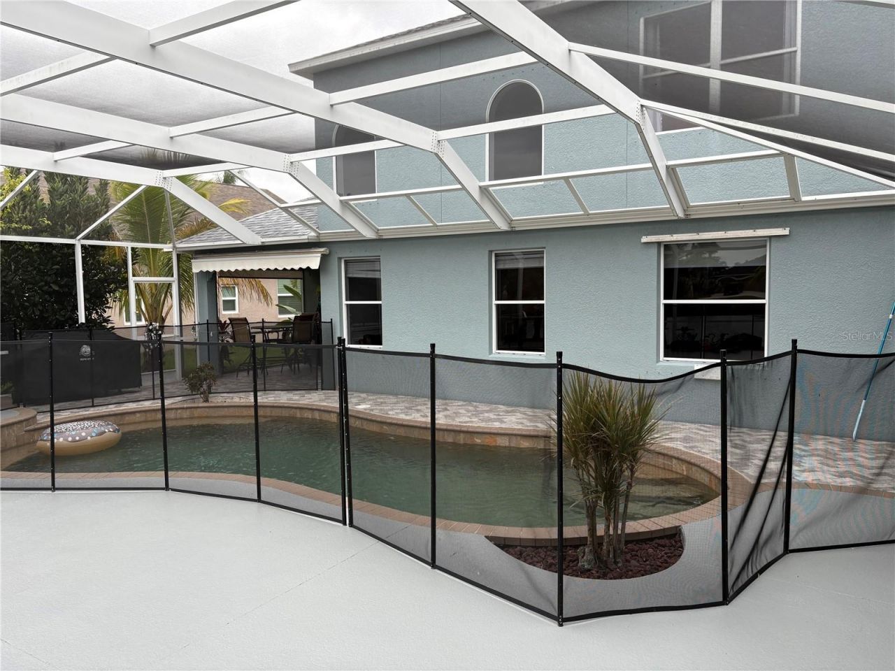 6346 Bobby Jones Court, Palmetto, FL 34221 Photo