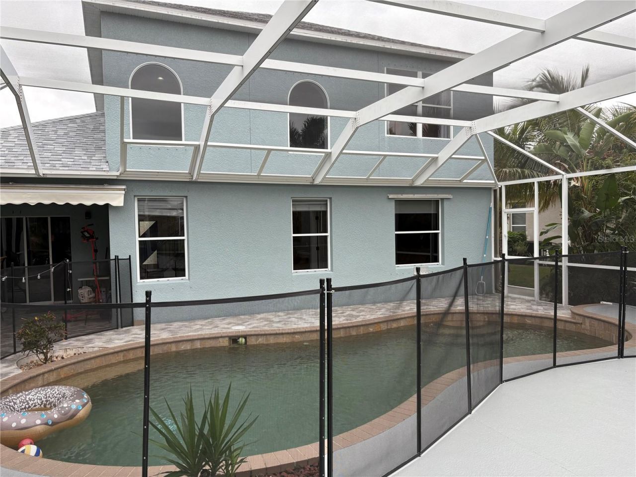 6346 Bobby Jones Court, Palmetto, FL 34221 Photo