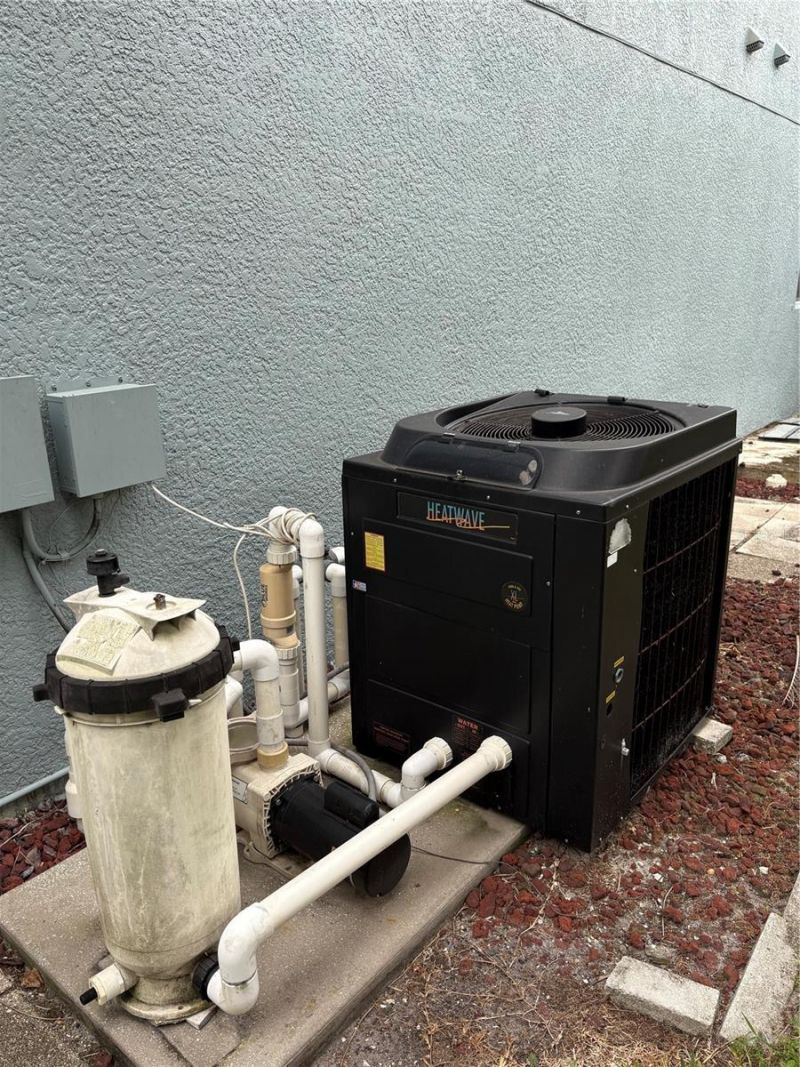 6346 Bobby Jones Court, Palmetto, FL 34221 Photo