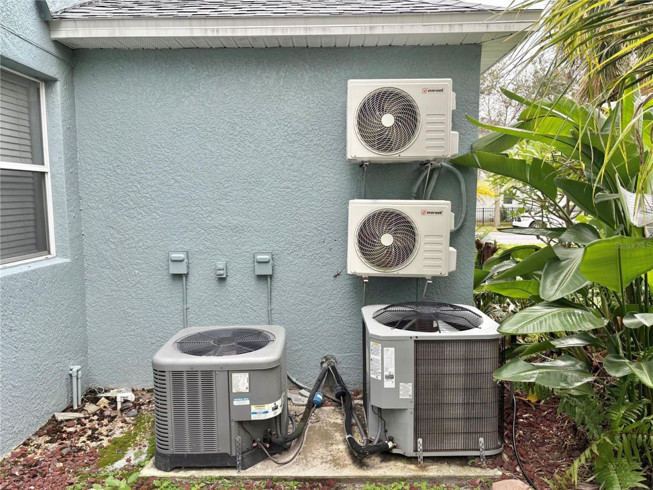 6346 Bobby Jones Court, Palmetto, FL 34221 Photo