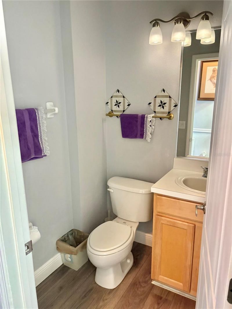 6346 Bobby Jones Court, Palmetto, FL 34221 Photo