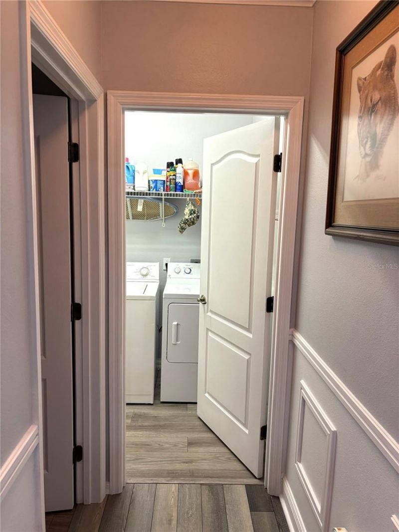 6346 Bobby Jones Court, Palmetto, FL 34221 Photo