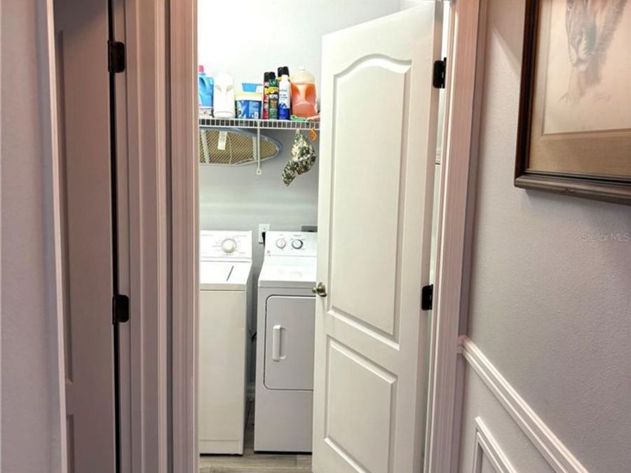 Property Image 87