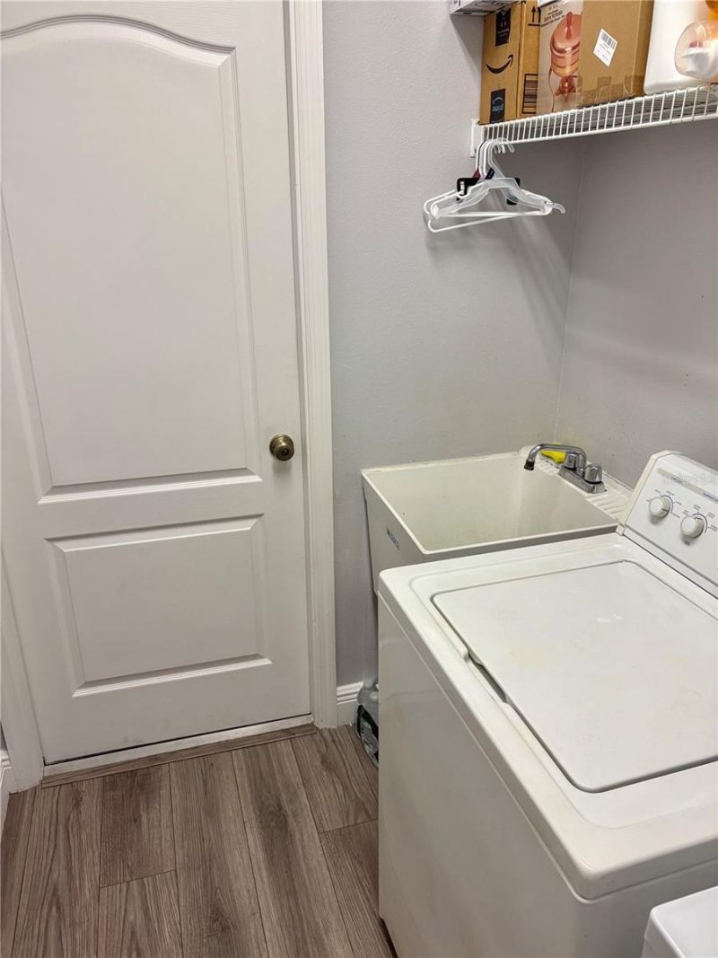 6346 Bobby Jones Court, Palmetto, FL 34221 Photo