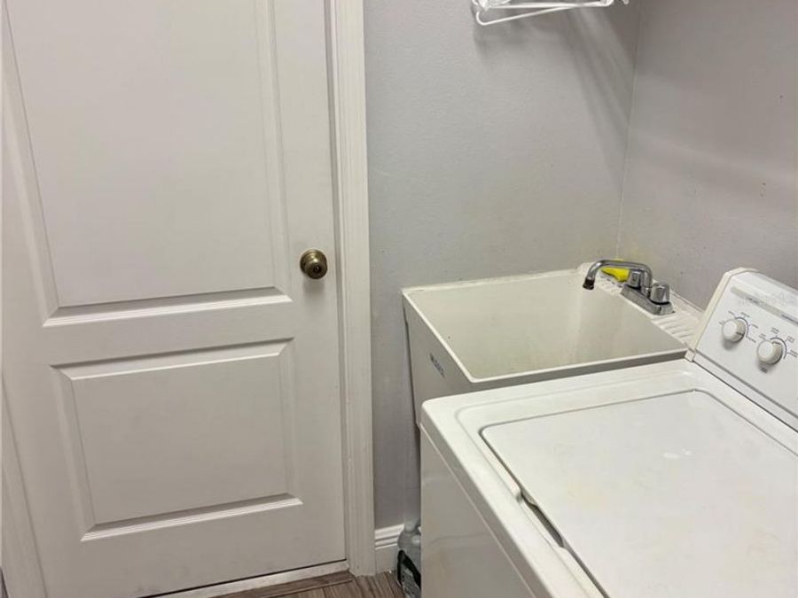 Property Image 88
