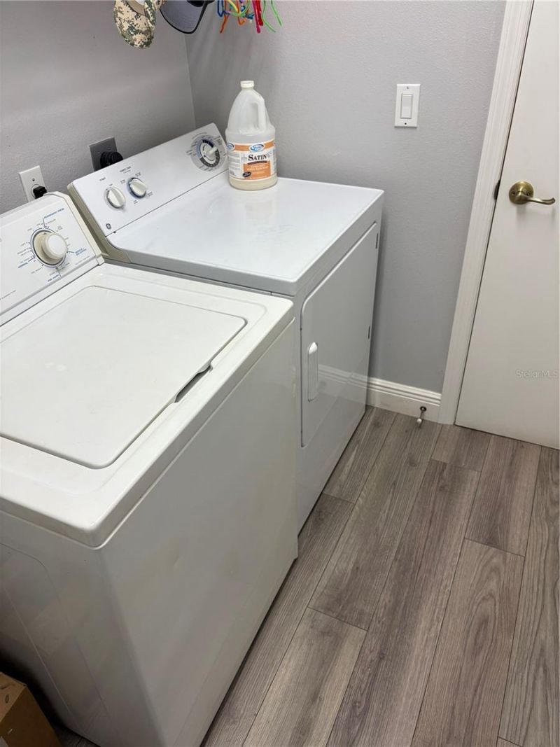 6346 Bobby Jones Court, Palmetto, FL 34221 Photo