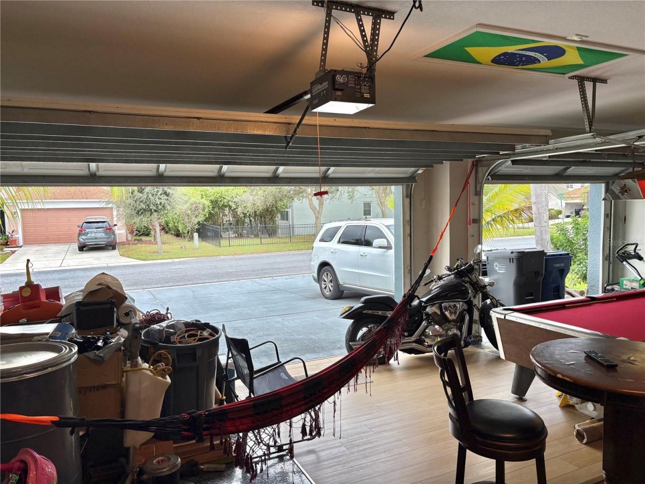 6346 Bobby Jones Court, Palmetto, FL 34221 Photo