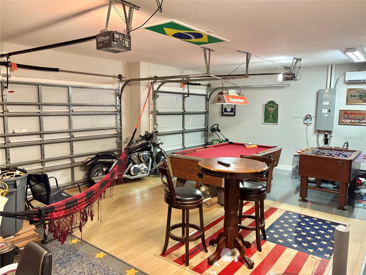 6346 Bobby Jones Court, Palmetto, FL 34221 Photo