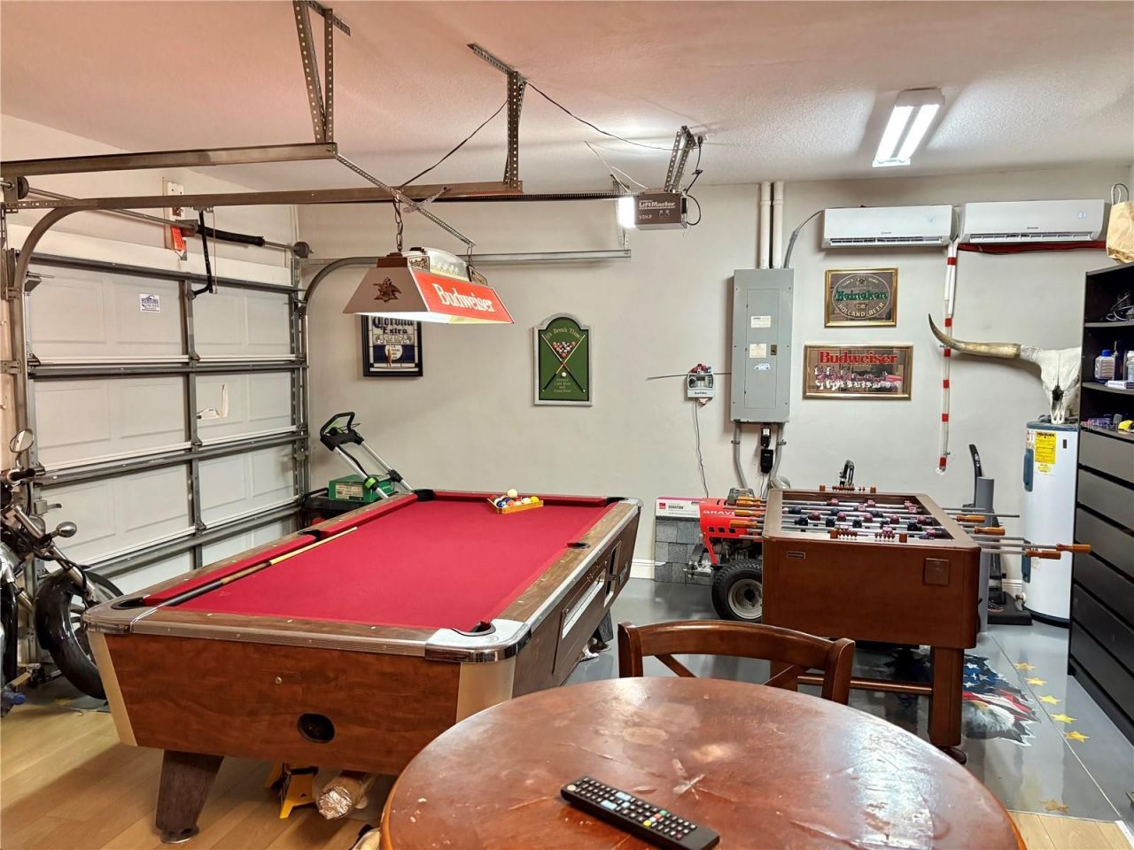 6346 Bobby Jones Court, Palmetto, FL 34221 Photo