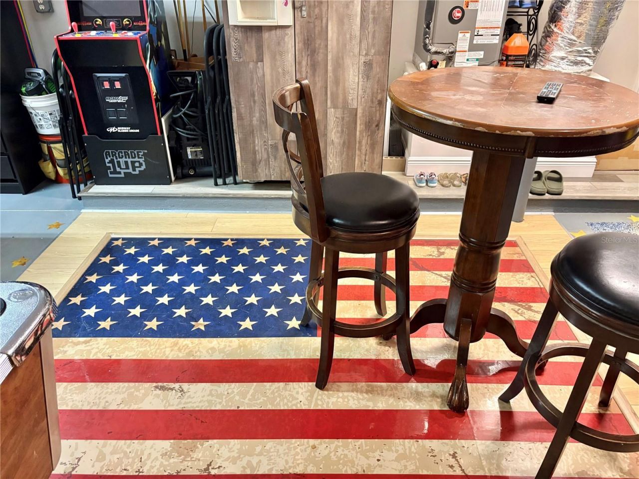 6346 Bobby Jones Court, Palmetto, FL 34221 Photo