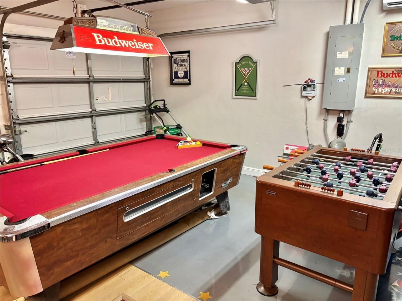 6346 Bobby Jones Court, Palmetto, FL 34221 Photo