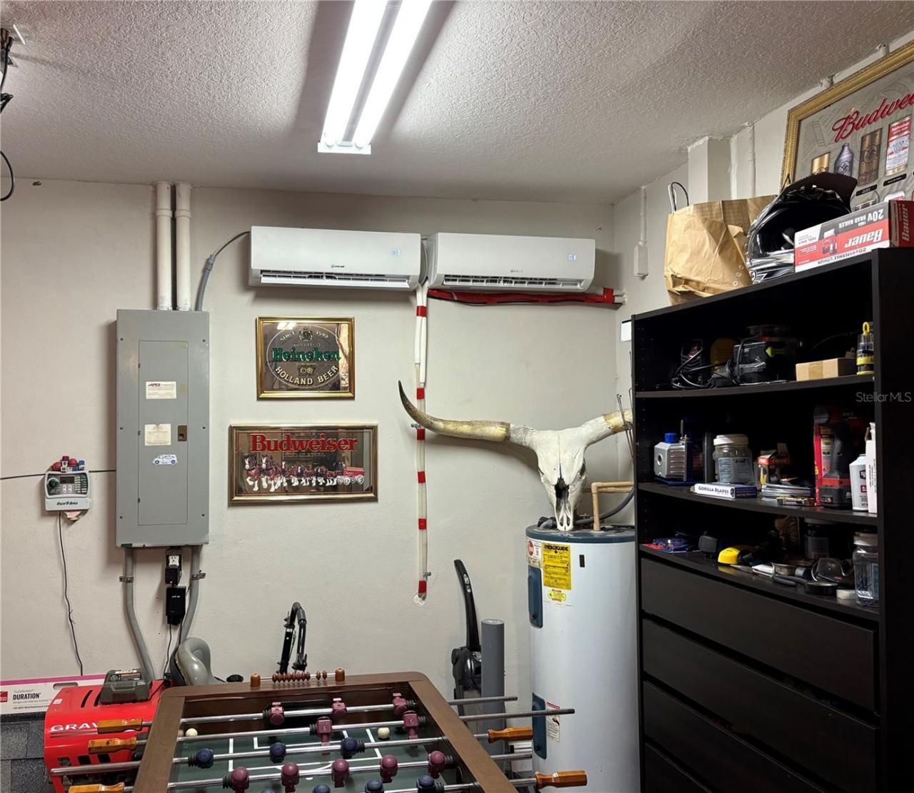 6346 Bobby Jones Court, Palmetto, FL 34221 Photo