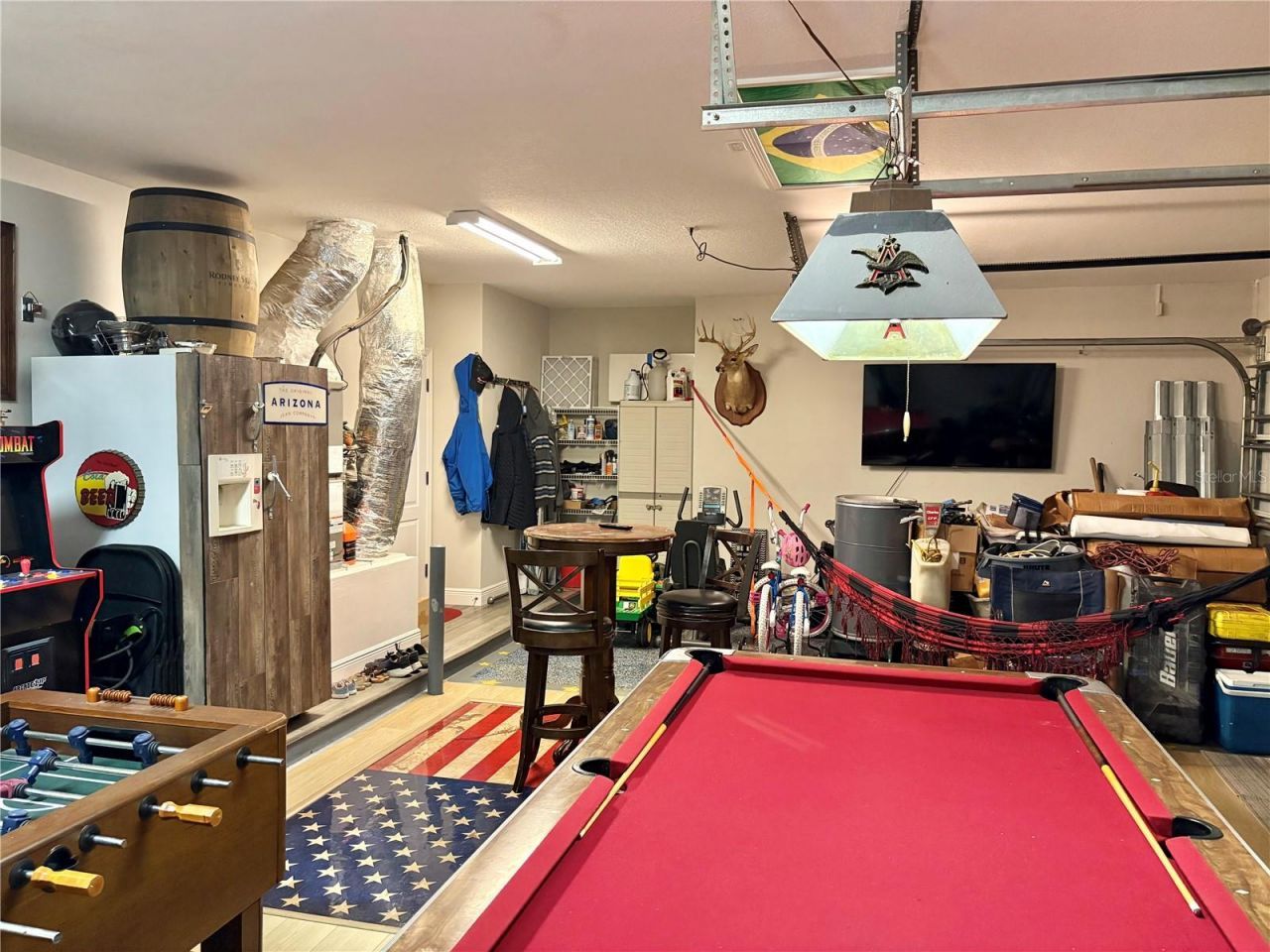 6346 Bobby Jones Court, Palmetto, FL 34221 Photo