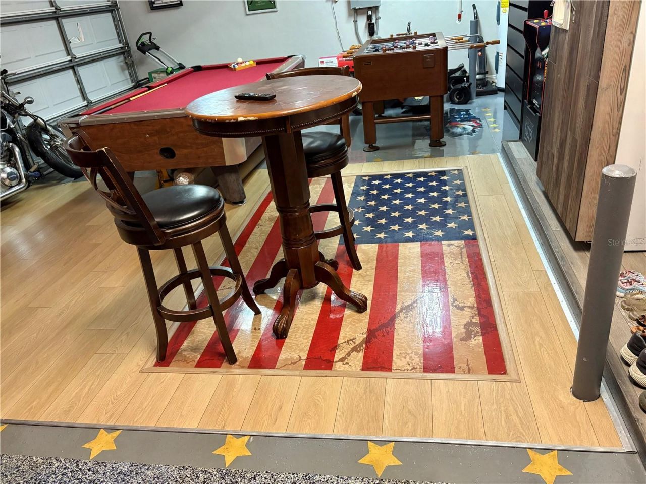 6346 Bobby Jones Court, Palmetto, FL 34221 Photo