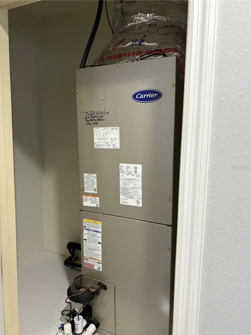 6346 Bobby Jones Court, Palmetto, FL 34221 Photo