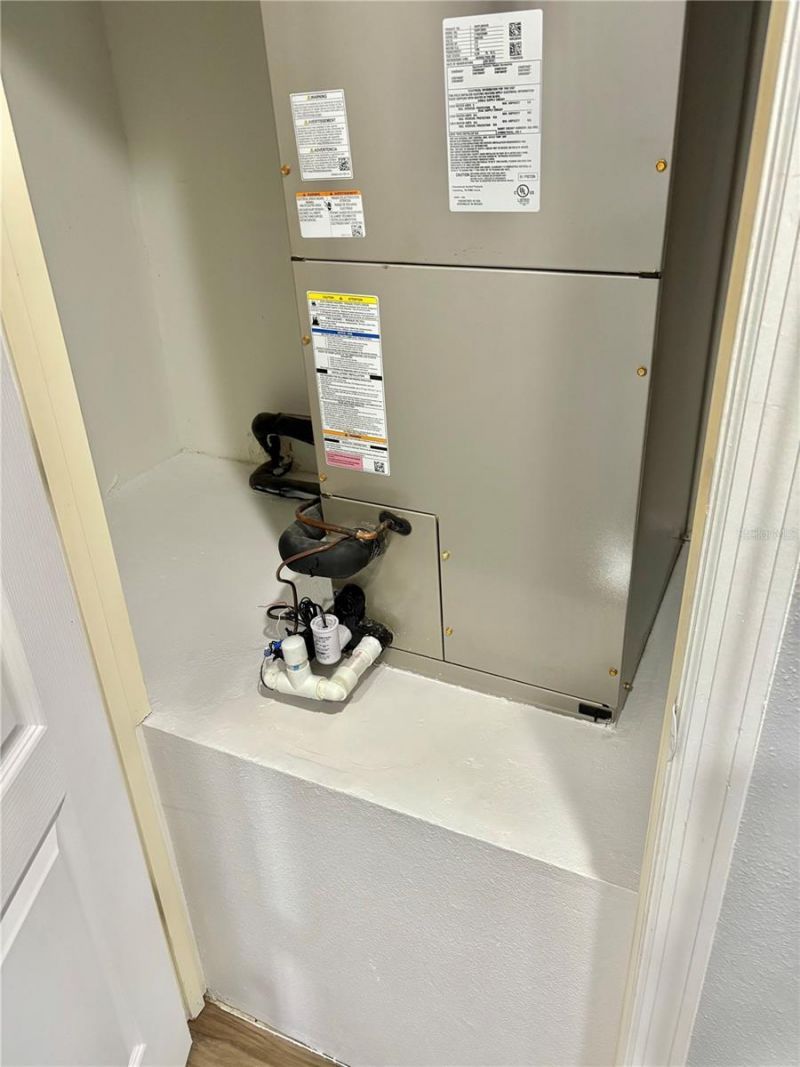 6346 Bobby Jones Court, Palmetto, FL 34221 Photo