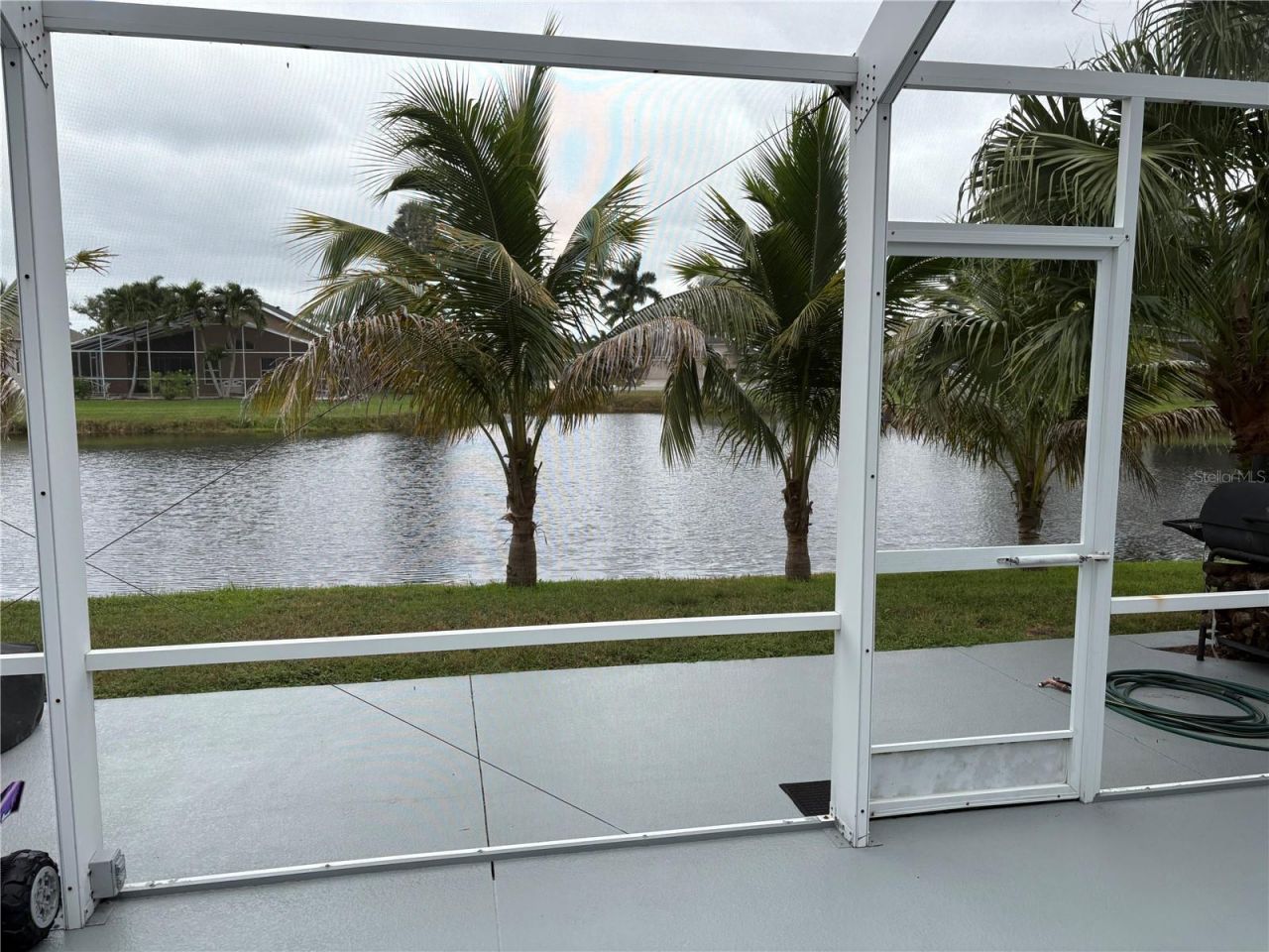 6346 Bobby Jones Court, Palmetto, FL 34221 Photo