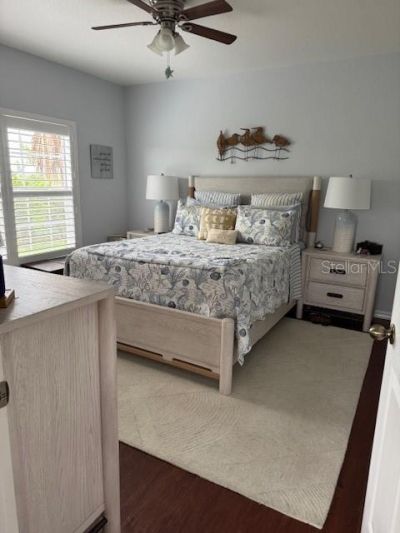 2061 Willow Hammock Circle, Unit C-301, Punta Gorda, FL 33983 Photo