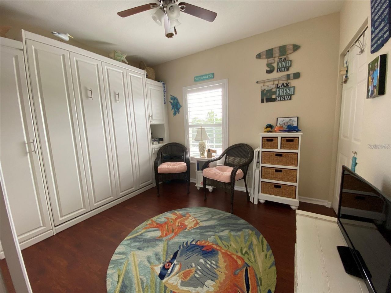 2061 Willow Hammock Circle, Unit C-301, Punta Gorda, FL 33983 Photo