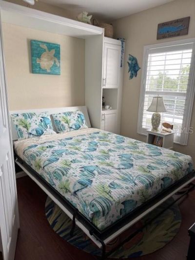 2061 Willow Hammock Circle, Unit C-301, Punta Gorda, FL 33983 Photo