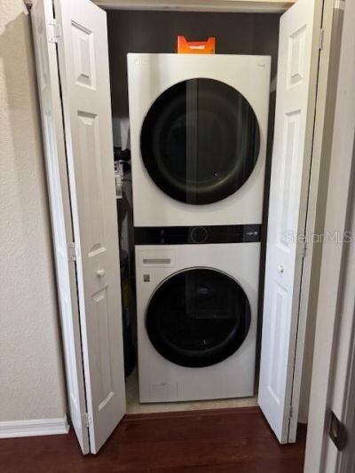 2061 Willow Hammock Circle, Unit C-301, Punta Gorda, FL 33983 Photo