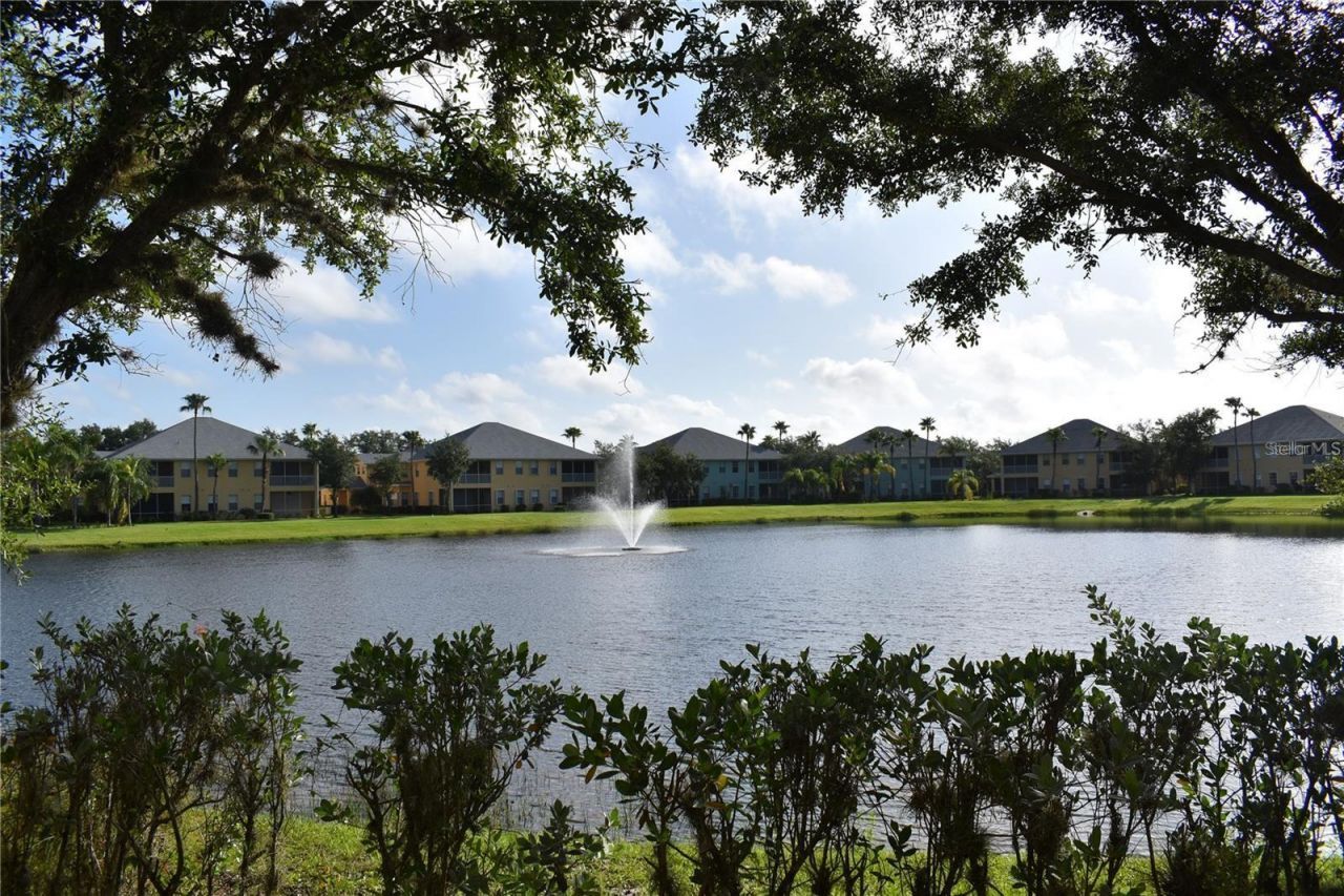 2061 Willow Hammock Circle, Unit C-301, Punta Gorda, FL 33983 Photo
