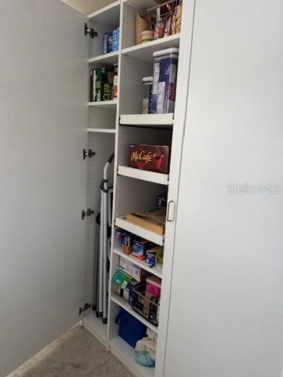 2061 Willow Hammock Circle, Unit C-301, Punta Gorda, FL 33983 Photo