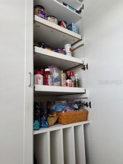 2061 Willow Hammock Circle, Unit C-301, Punta Gorda, FL 33983 Photo