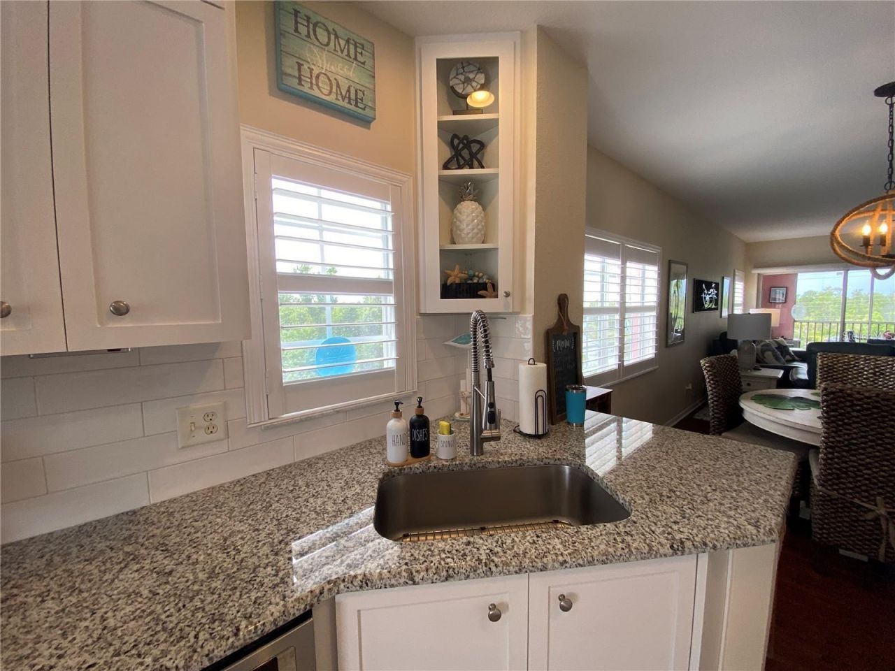 2061 Willow Hammock Circle, Unit C-301, Punta Gorda, FL 33983 Photo