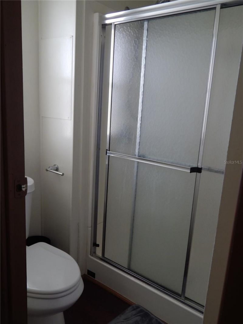 6710 36th Avenue E, Unit 34, Palmetto, FL 34221 Photo